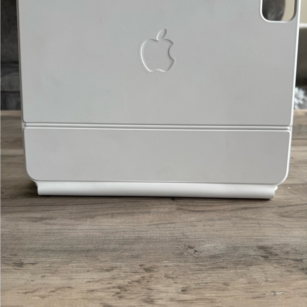 ❗️Sold❗️Apple Magic Keyboard - Picture 4 of 10